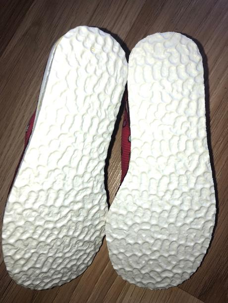 Papučky, deichmann,24