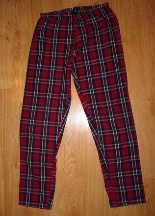 Pevnejšia guma, c&a,158