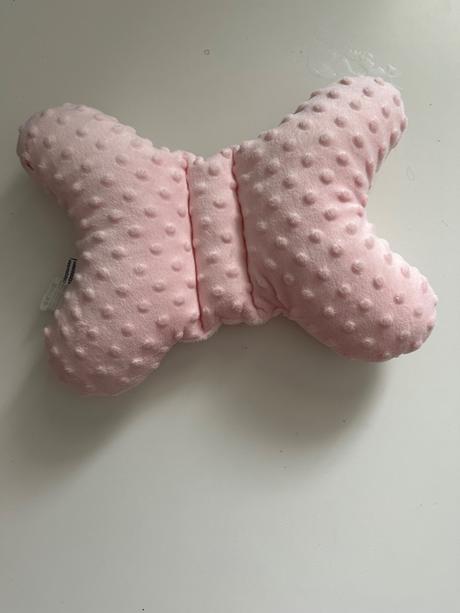 Vankúšiky pre dievčatko, šírka (cm): 70,dĺžka (cm): 50