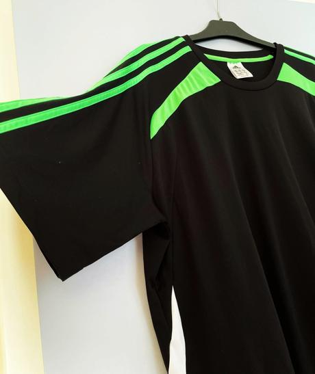 Tričko/dres adidas, adidas,xxxl