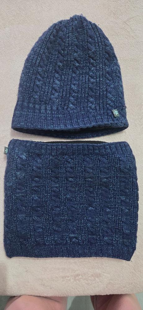 Nakrcnik+ciapka, <50