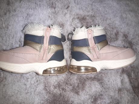 Čižmičky zara, zara,21