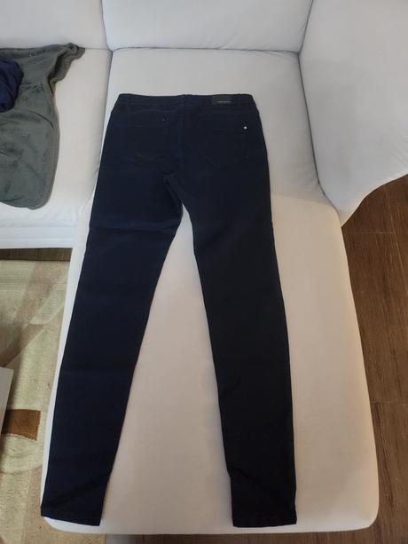 Dámske nohavice m, orsay,m