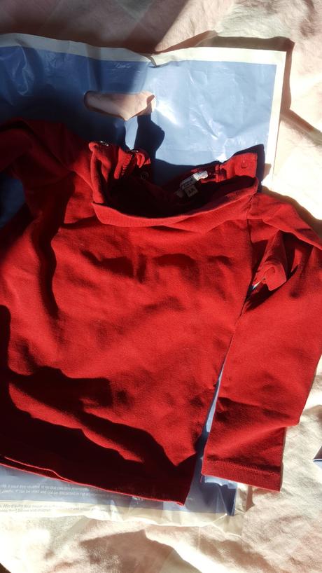 Jacadi rolak 104, jacadi,104