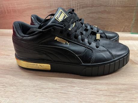 Tenisky/botasky puma, puma,42