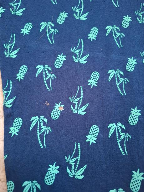 Nohavice, pepperts,146