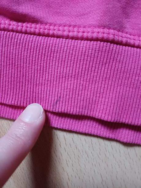 Mikina na dvor, george,122