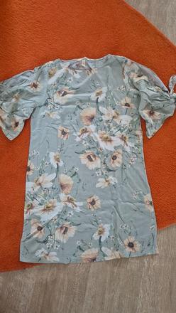 Saty h&m, h&m,36