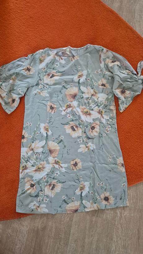 Saty h&m, h&m,36