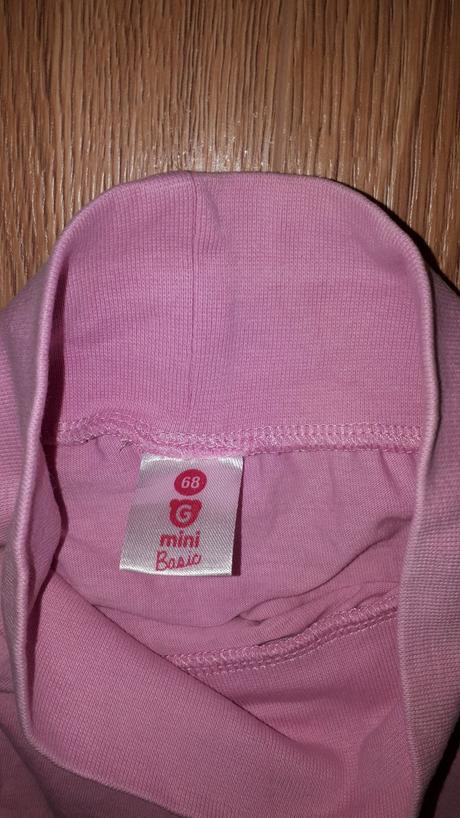 Polodupačky gmini, gmini,68