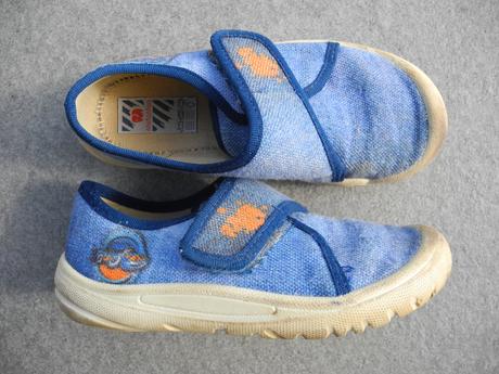 Plátenky, elefanten,28