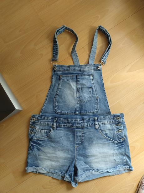 Riflove kratasy na traky, fishbone,l