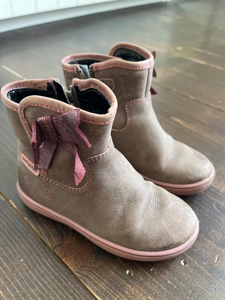 Čižmičky 24, elefanten,24