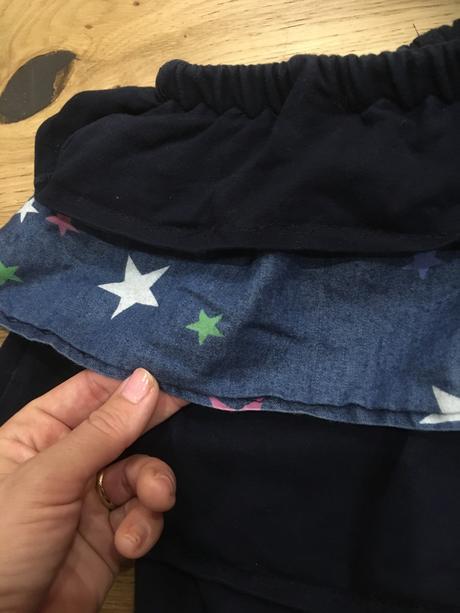 Handmade suknoleginy, 122