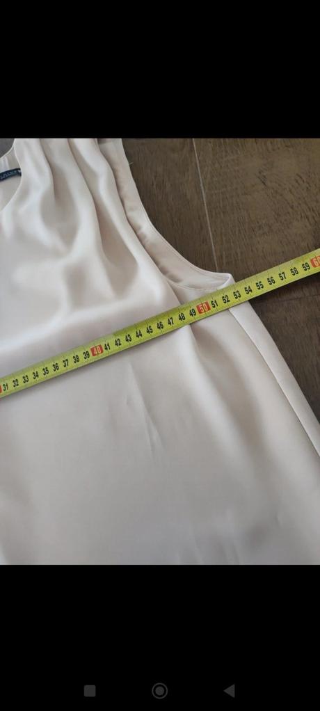 Dámske šaty, zara,l