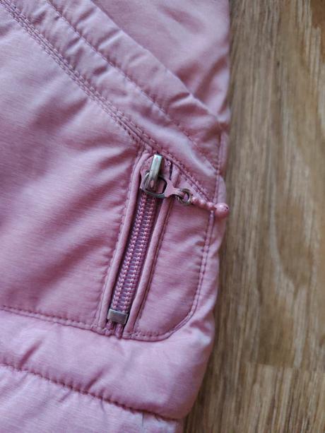 Zimná bunda, topolino,104