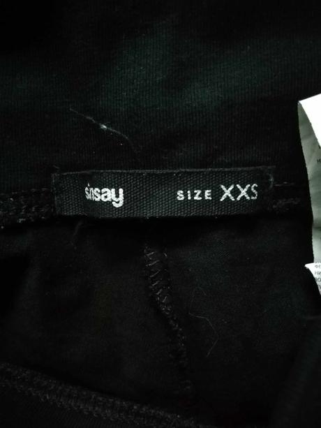 Krátke legíny, sinsay,32