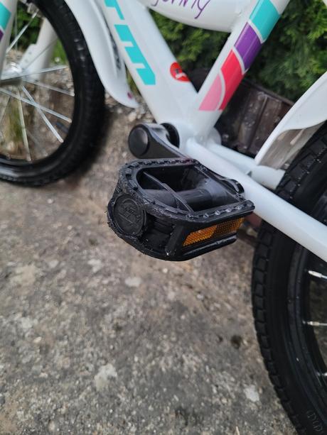 Ctm jenny 16", ctm,16