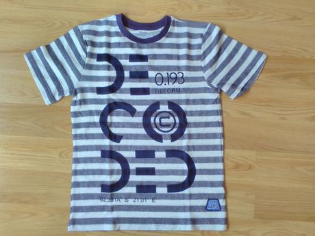 Tričko yigga 146/152, yigga,146