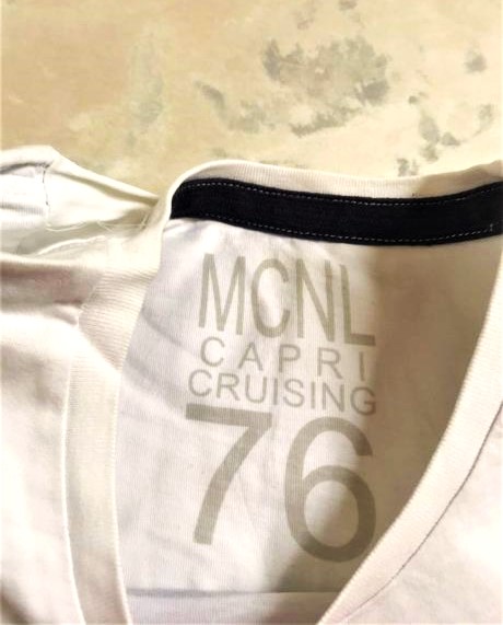 Športové tričko, xl