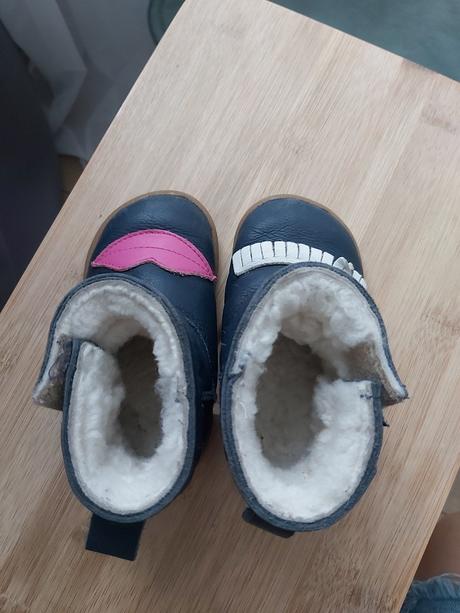 Shoo shoos, shooshoos,20