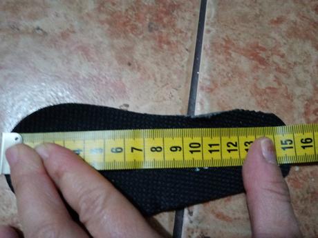 Chlapecenske tenisky, 24