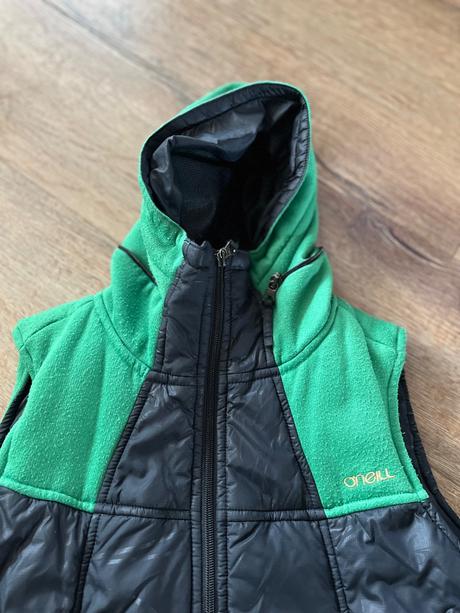 Dámska vesta, o'neill,s