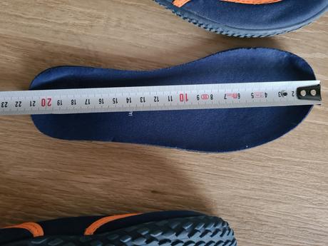 Topanky do vody, pepperts,32