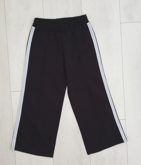 Nohavice, terranova,116