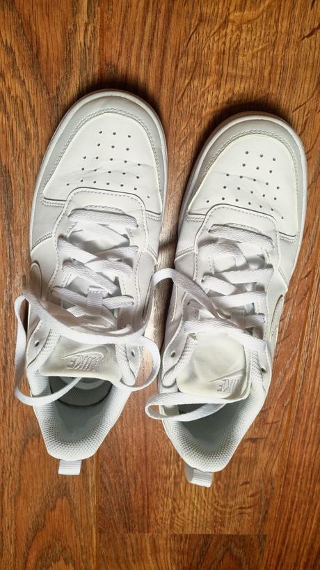 B3701 tenisky, nike,37