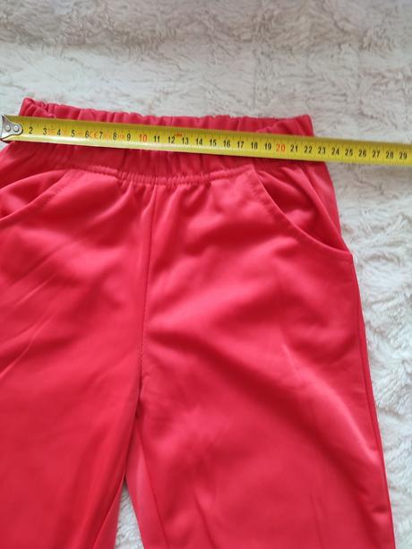 Súprava,super stav, 116