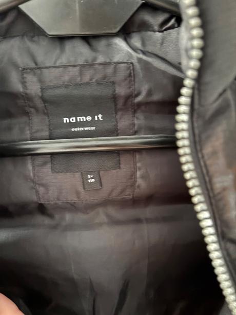 Vesta name it, name it,110