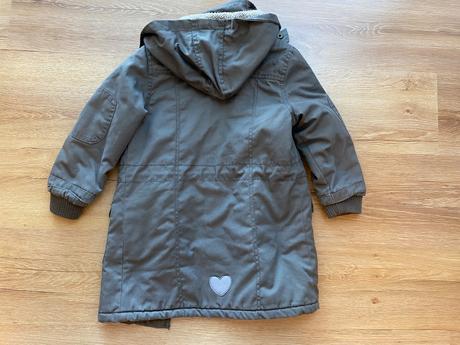 Safari kabatik dopodopo, dopodopo,104