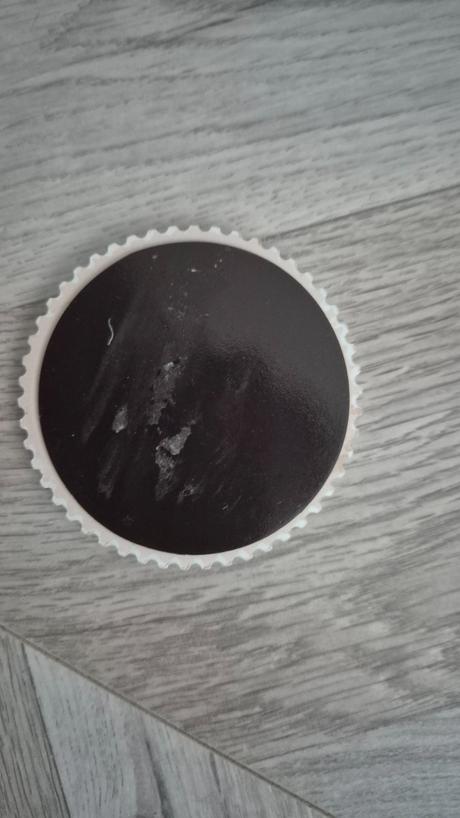 Magnetky belgicko, holandsko, torrevieja, vatikán, 