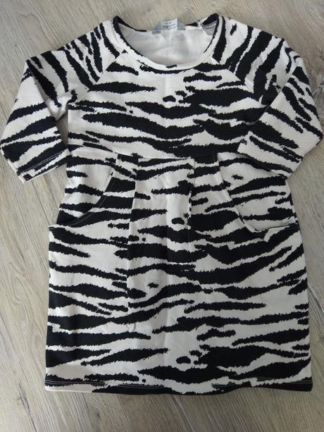 Saty lindex, lindex,98