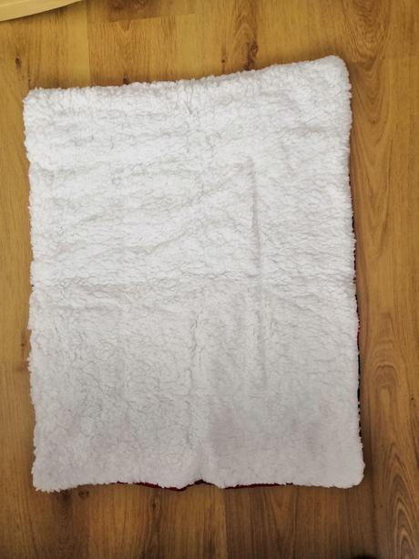 Detsky pelech vianocny, 