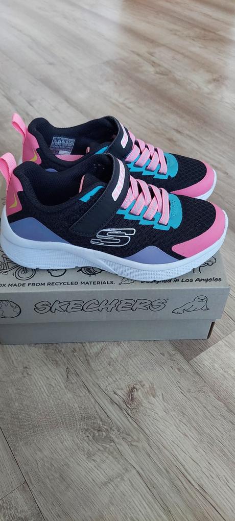 Tenisky skechers, skechers,30