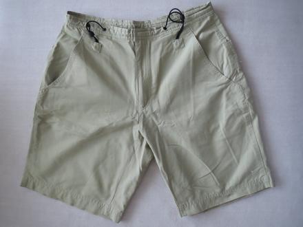Nike - kraťasy, nike,m