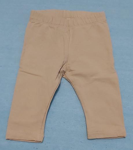 Legíny lindex 56, lindex,56