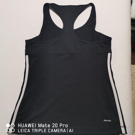 Adidas tricko original, adidas,s