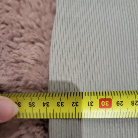 S priliehave saty, pull&bear,s