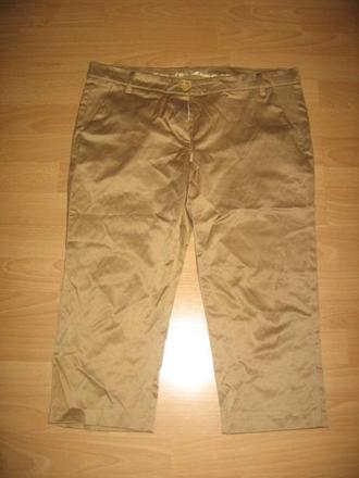 Leskle kratasy44, 44