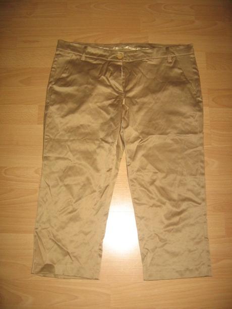 Leskle kratasy44, 44