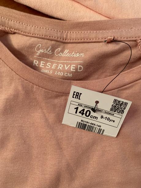 Mikina & natelnik (možnosť dodať aj separátne), 140