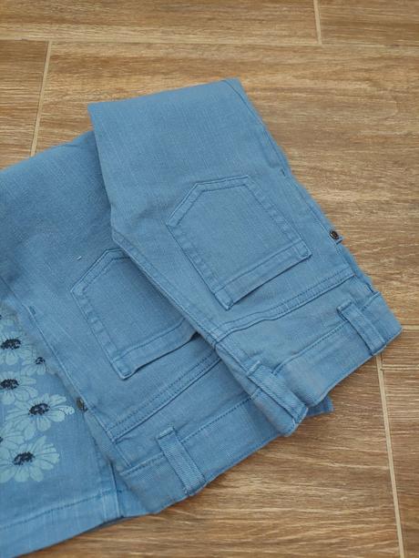 Rifle č.104, kids,104