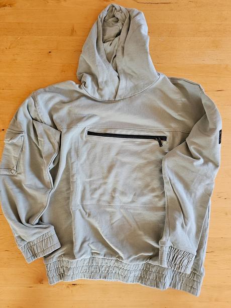 Mikina, reserved,170