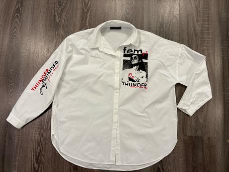 Mohito damska štylova kosela č.s, mohito,s