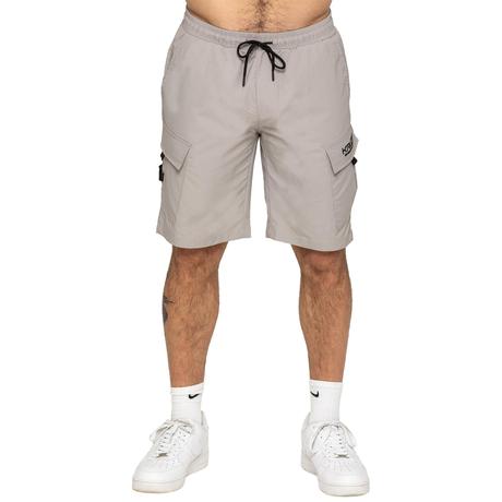Kraťasy, s