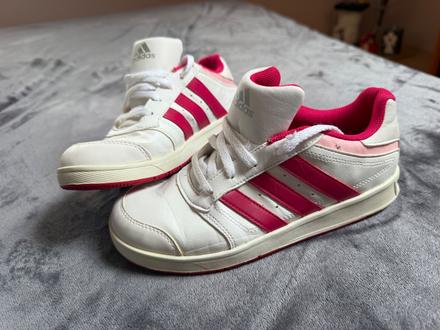 Tenisky adidas 35, adidas,35