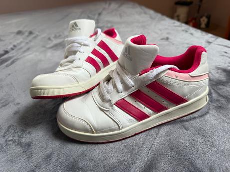 Tenisky adidas 35, adidas,35